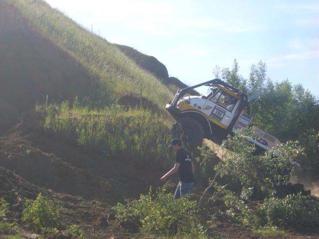 CIMG6357.JPG